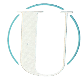 Ungrady Inc
